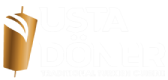 Usta Döner